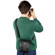 Lowepro Adventura SH 120 III: Picture 7 thumbnail