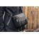 Lowepro Adventura SH 120 III: Picture 9 thumbnail