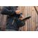 Lowepro Adventura SH 120 III: Picture 10 thumbnail