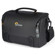 Lowepro Adventura SH 140 III: Picture 1 thumbnail