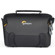 Lowepro Adventura SH 140 III: Picture 2 thumbnail