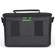 Lowepro Adventura SH 140 III: Picture 3 thumbnail