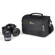 Lowepro Adventura SH 140 III: Picture 4 thumbnail