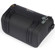 Lowepro Adventura SH 140 III: Picture 5 thumbnail