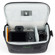Lowepro Adventura SH 140 III: Picture 6 thumbnail