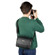 Lowepro Adventura SH 140 III: Picture 7 thumbnail