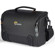 Lowepro Adventura SH 160 III: Picture 8 thumbnail