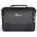 Lowepro Adventura SH 160 III: Picture 1 thumbnail