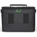 Lowepro Adventura SH 160 III: Picture 2 thumbnail