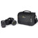 Lowepro Adventura SH 160 III: Picture 3 thumbnail