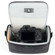 Lowepro Adventura SH 160 III: Picture 4 thumbnail