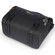 Lowepro Adventura SH 160 III: Picture 5 thumbnail