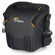 Lowepro Adventura TLZ 20 III: Picture 8 thumbnail