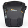 Lowepro Adventura TLZ 20 III: Picture 2 thumbnail