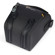 Lowepro Adventura TLZ 20 III: Picture 3 thumbnail