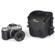Lowepro Adventura TLZ 20 III: Picture 4 thumbnail