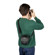 Lowepro Adventura TLZ 20 III: Picture 6 thumbnail