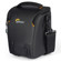 Lowepro Adventura TLZ 30 III: Picture 1 thumbnail