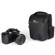 Lowepro Adventura TLZ 30 III: Picture 4 thumbnail