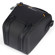 Lowepro Adventura TLZ 30 III: Picture 5 thumbnail