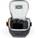 Lowepro Adventura TLZ 30 III: Picture 6 thumbnail