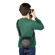 Lowepro Adventura TLZ 30 III: Picture 7 thumbnail