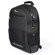 Lowepro Adventura BP 150 III: Picture 16 thumbnail