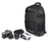 Lowepro Adventura BP 150 III: Picture 7 thumbnail