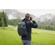 Lowepro Adventura BP 150 III: Picture 1 thumbnail