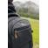 Lowepro Adventura BP 150 III: Picture 2 thumbnail