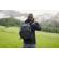 Lowepro Adventura BP 150 III: Picture 3 thumbnail