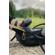 Lowepro Adventura BP 150 III: Picture 4 thumbnail