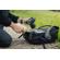 Lowepro Adventura BP 150 III: Picture 6 thumbnail