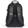 Lowepro Adventura BP 150 III: Picture 8 thumbnail