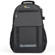 Lowepro Adventura BP 150 III: Picture 9 thumbnail