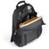Lowepro Adventura BP 150 III: Picture 11 thumbnail