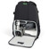Lowepro Adventura BP 150 III: Picture 12 thumbnail