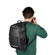 Lowepro Adventura BP 150 III: Picture 13 thumbnail