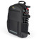 Lowepro Adventura BP 150 III: Picture 14 thumbnail