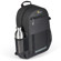 Lowepro Adventura BP 150 III: Picture 15 thumbnail