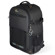 Lowepro Adventura BP 300 III: Picture 10 thumbnail