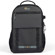 Lowepro Adventura BP 300 III: Picture 1 thumbnail