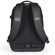 Lowepro Adventura BP 300 III: Picture 2 thumbnail