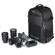 Lowepro Adventura BP 300 III: Picture 3 thumbnail