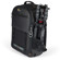 Lowepro Adventura BP 300 III: Picture 4 thumbnail