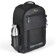 Lowepro Adventura BP 300 III: Picture 5 thumbnail