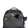 Lowepro Adventura BP 300 III: Picture 6 thumbnail