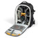 Lowepro Adventura BP 300 III: Picture 7 thumbnail