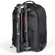 Lowepro Adventura BP 300 III: Picture 8 thumbnail