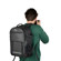 Lowepro Adventura BP 300 III: Picture 9 thumbnail